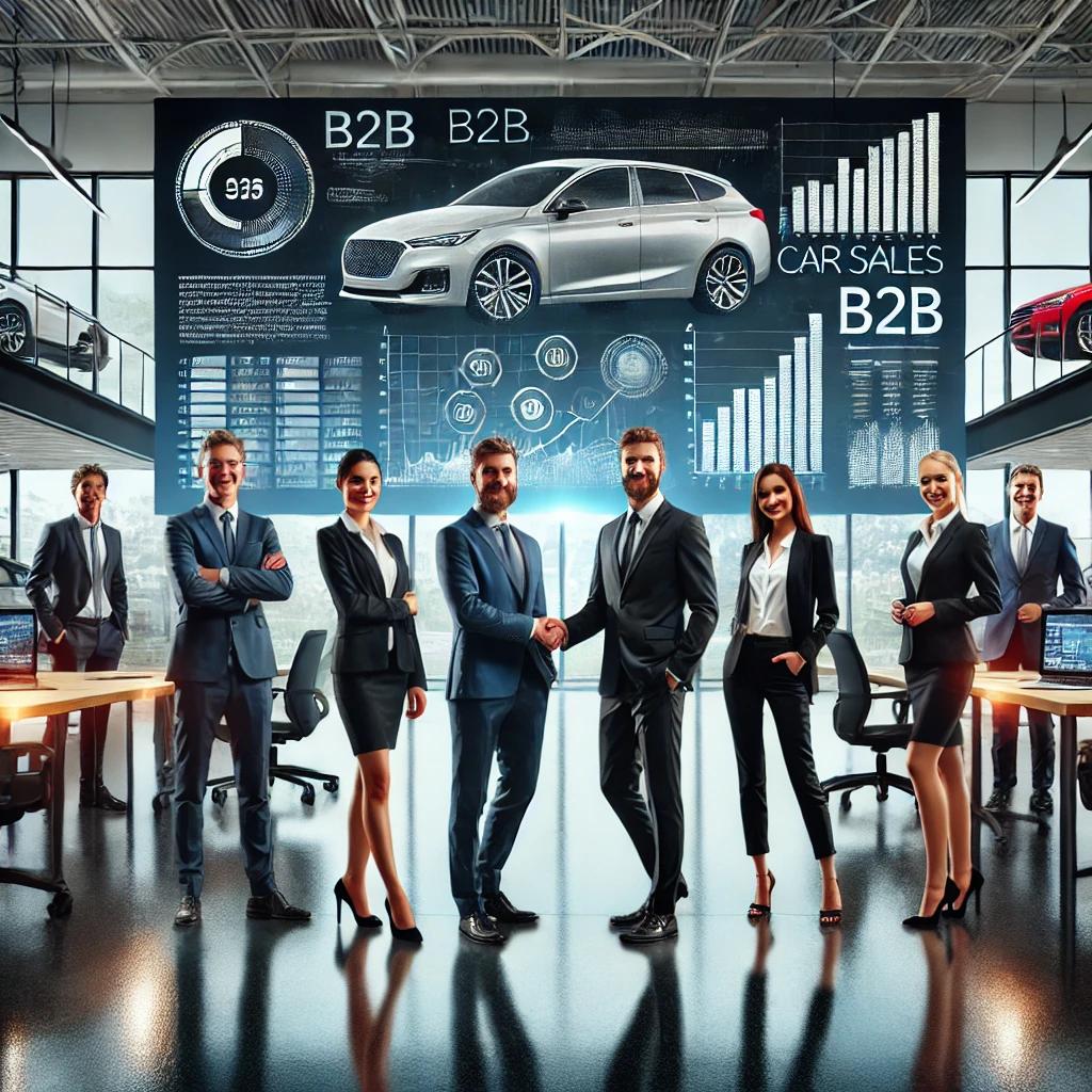 TOUTE UNE EQUIPE A VOTRE SERVICE