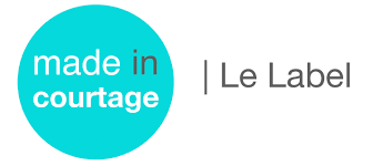 PREMIER  PARTENAIRE DE PACK DRIVE AUTO