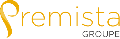 LE GROUPE PREMISTA PROPOSE SON OFFRE AUTOMOBILE AVEC PACK DRIVE AUTO