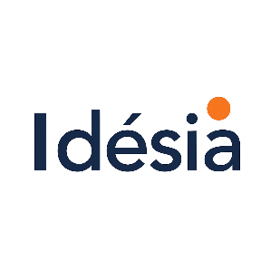 LE RESEAU IDESIA RENFORCE SON EXPERTISE METIER EN CHOISISSANT PACK DRIVE AUTO