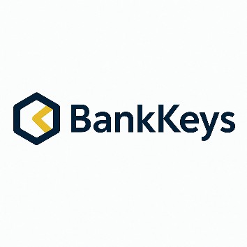 BANKKEYS Choisit PACK DRIVE AUTO