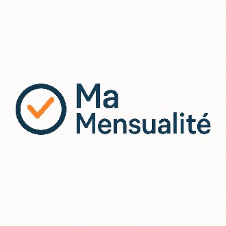 MA MENSUALITE REJOINT PACK DRIVE 