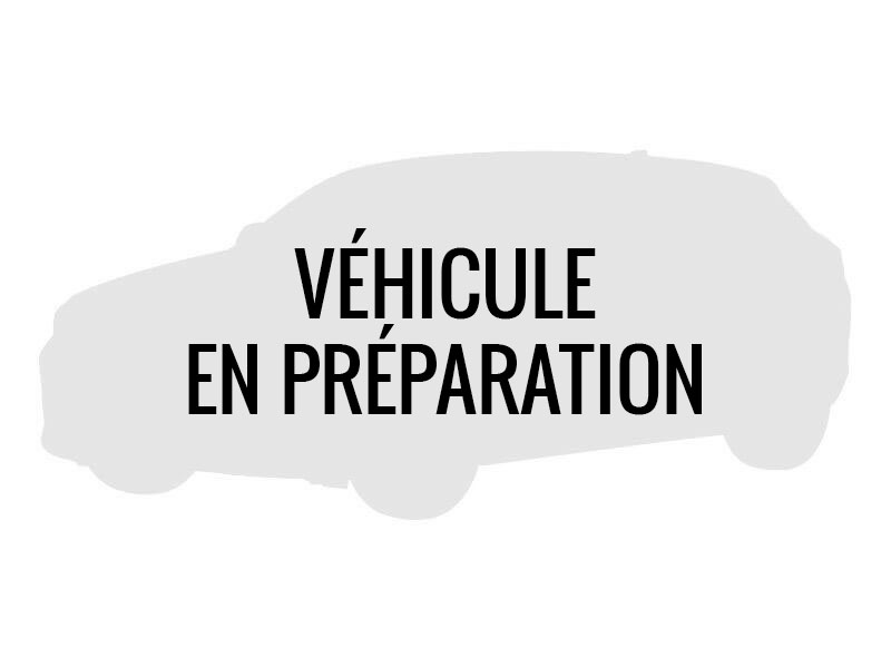 5109151_p57 - OPEL - CORSA - 2022