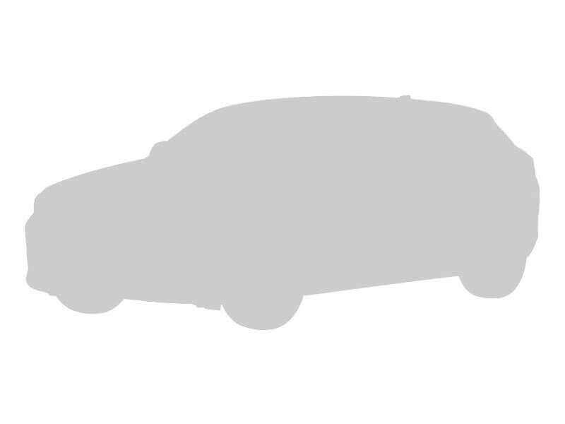 332459_p2 - BYD - ATTO 3 - 2025