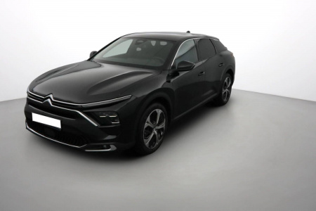 279355_p2 - CITROEN - C5 X - 2022