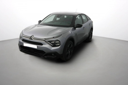 279470_p2 - CITROEN - C4 - 2023