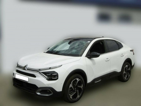 279376_p2 - CITROEN - C4X - 2023