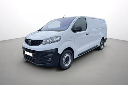 285062_p2 - FIAT - SCUDO - 2024