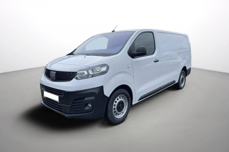 285058_p2 - FIAT - SCUDO - 2024