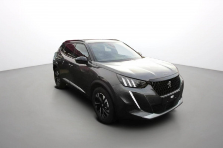 283064_p2 - PEUGEOT - 2008 - 2023