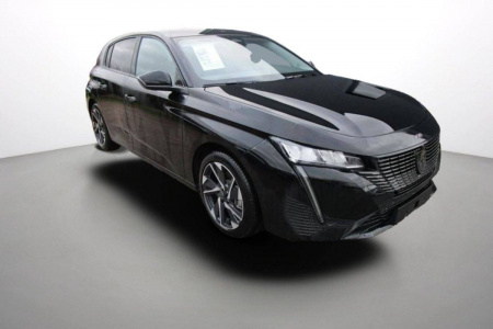 282754_p2 - PEUGEOT - 308 - 2023