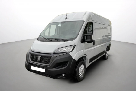 291142_p2 - FIAT - DUCATO - 2023