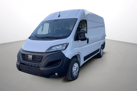291144_p2 - FIAT - DUCATO - 2023