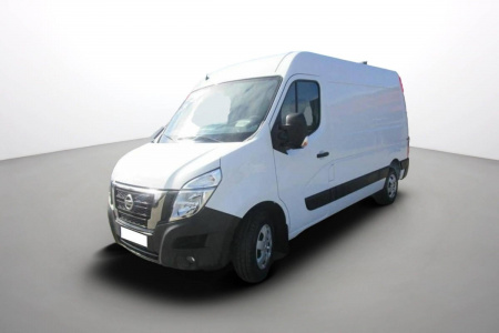294497_p2 - NISSAN - INTERSTAR - 2023