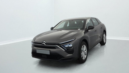 297479_p2 - CITROEN - C5 X - 2023