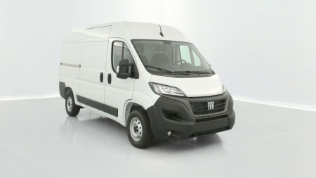 286166_p2 - FIAT - DUCATO - 2024