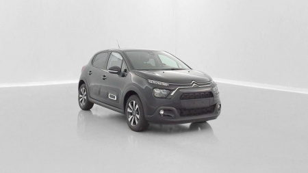 299227_p2 - CITROEN - C3 - 2024