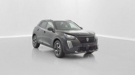 298111_p2 - PEUGEOT - 2008 - 2024
