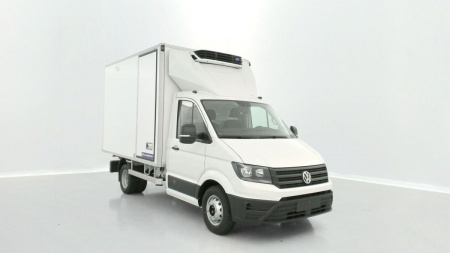 286128_p2 - VOLKSWAGEN - CRAFTER - 2024