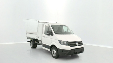 286117_p2 - VOLKSWAGEN - CRAFTER - 2024