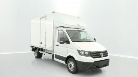 286152_p2 - VOLKSWAGEN - CRAFTER - 2024