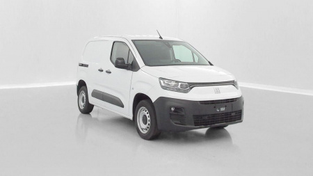 299238_p2 - FIAT - DOBLO - 2024