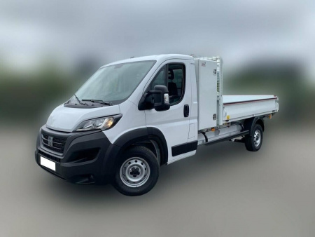 281293_p2 - FIAT - DUCATO - 2023