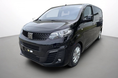 291150_p2 - FIAT - SCUDO - 2023