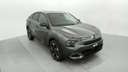 302742_p2 - CITROEN - C4 - 2024