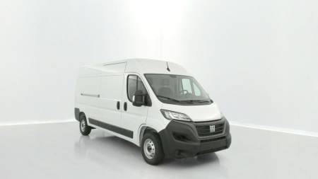 302287_p2 - FIAT - DUCATO - 2024