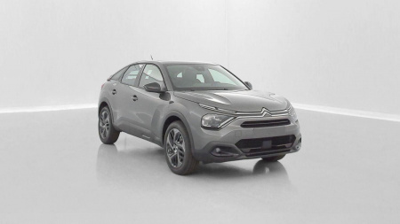 305146_p2 - CITROEN - C4 - 2024
