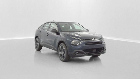 305143_p2 - CITROEN - C4 - 2024