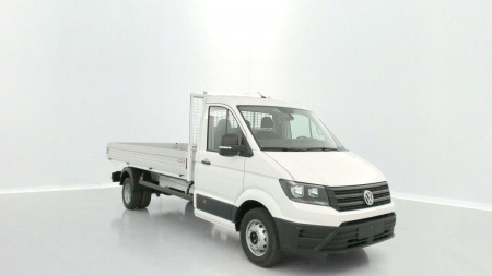 286366_p2 - VOLKSWAGEN - CRAFTER - 2024