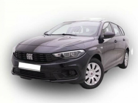 305697_p2 - FIAT - TIPO - 2024