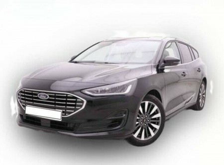 303155_p2 - FORD - FOCUS - 2024