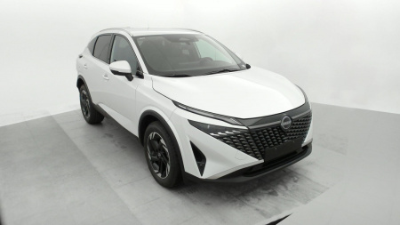 307537_p2 - NISSAN - QASHQAI - 2024