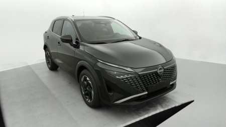 307752_p2 - NISSAN - QASHQAI - 2024