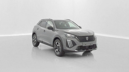 306896_p2 - PEUGEOT - 2008 - 2024