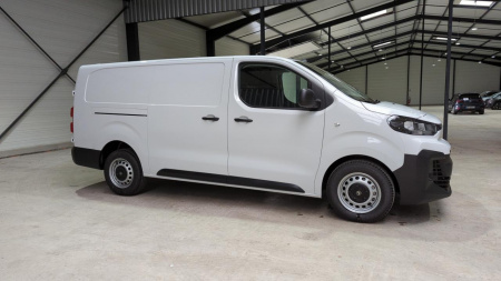 43177_p28 - CITROEN - JUMPY - 2024