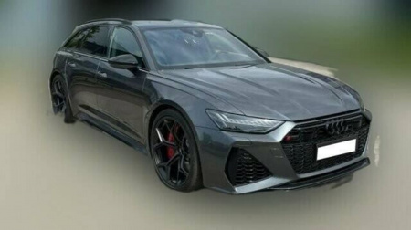 308806_p2 - AUDI - RS6 - 2024