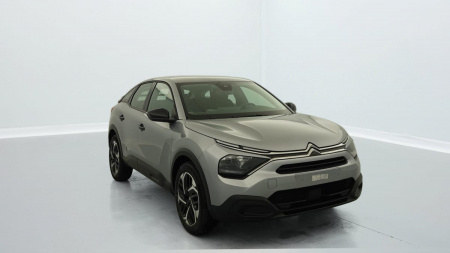 307988_p2 - CITROEN - C4 - 2024
