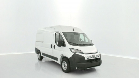 307738_p2 - FIAT - DUCATO - 2024
