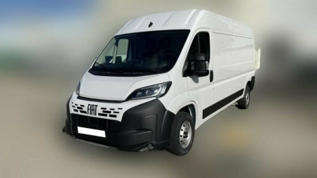 306859_p2 - FIAT - DUCATO - 2024