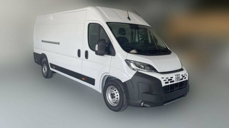 306868_p2 - FIAT - DUCATO - 2024