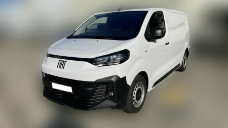 306860_p2 - FIAT - SCUDO - 2024