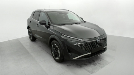 307883_p2 - NISSAN - QASHQAI - 2024