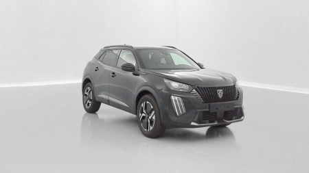 308273_p2 - PEUGEOT - 2008 - 2024