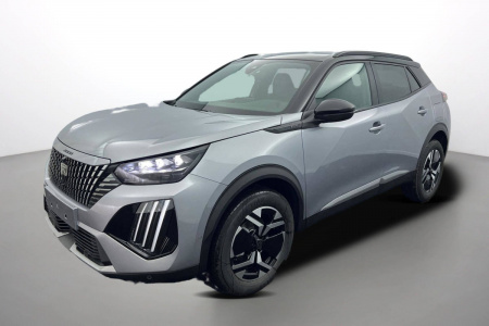 308257_p2 - PEUGEOT - 2008 - 2023