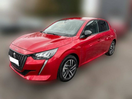 296600_p2 - PEUGEOT - 208 - 2024