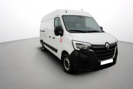 282538_p2 - RENAULT - MASTER - 2023